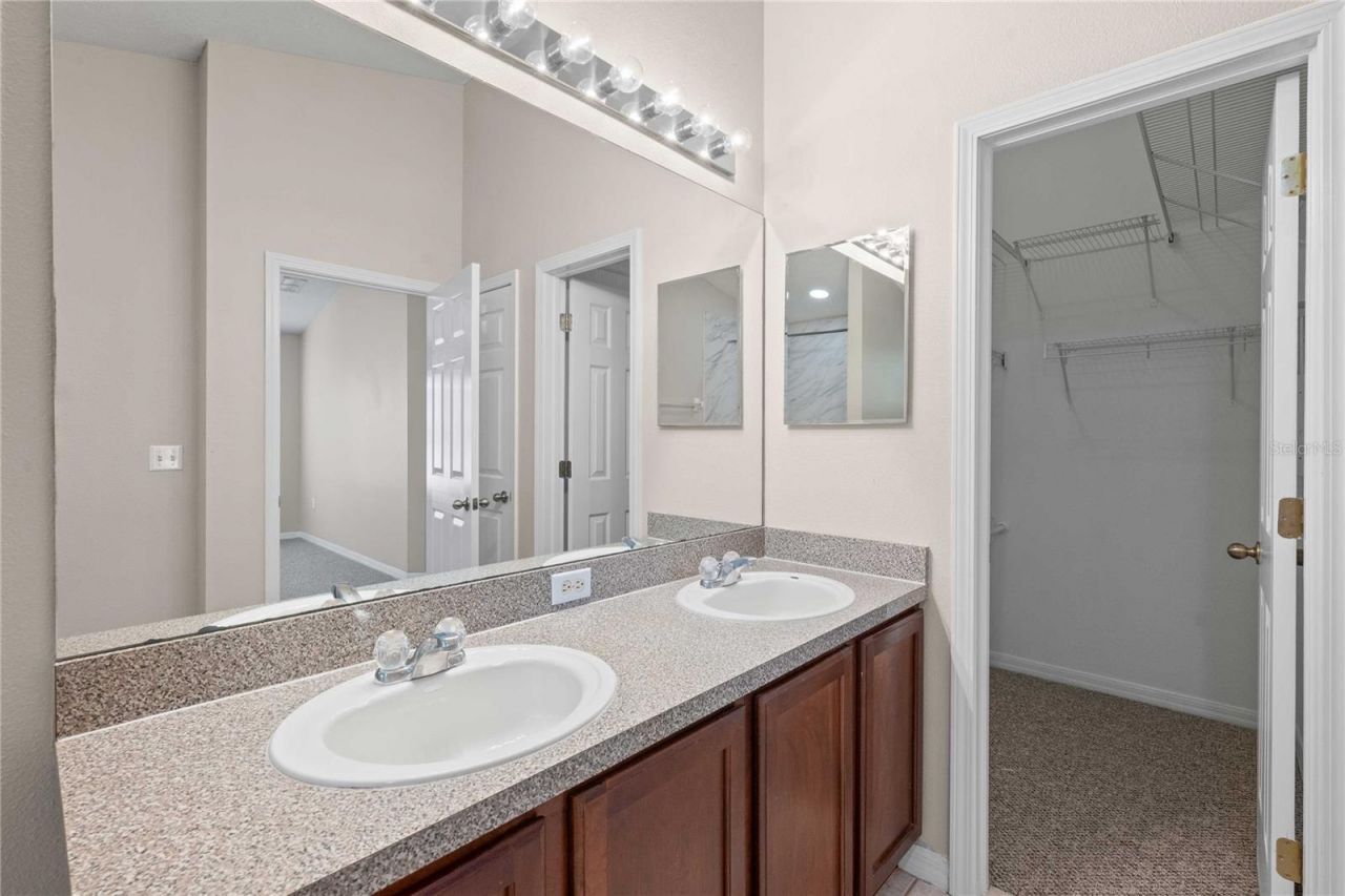 27627 Pleasure Ride Loop , Wesley Chapel, FL 33544 Photo