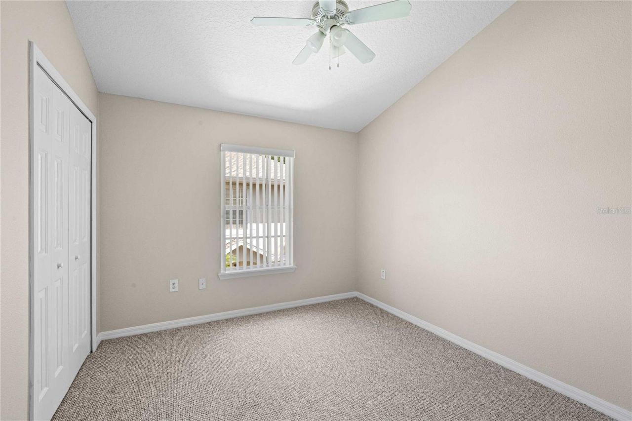 27627 Pleasure Ride Loop , Wesley Chapel, FL 33544 Photo