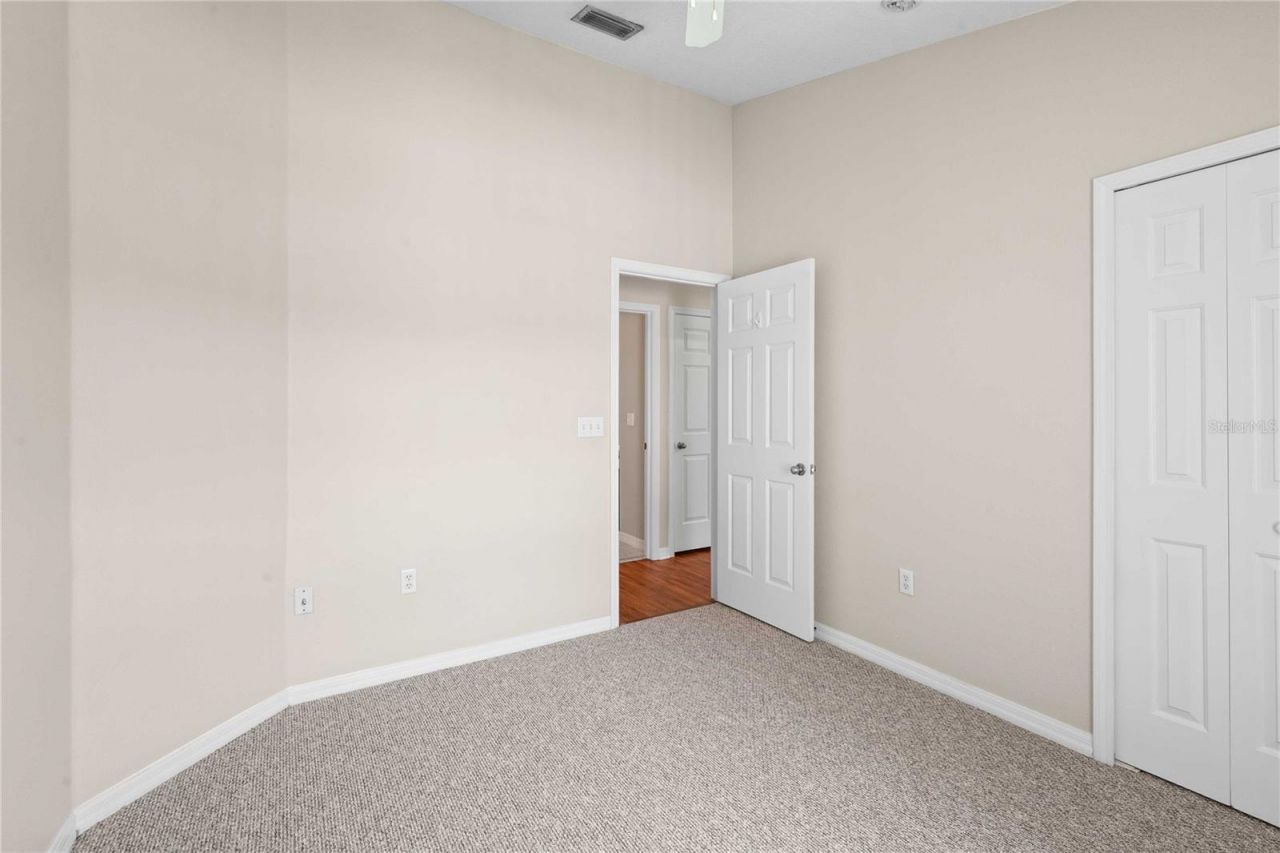 27627 Pleasure Ride Loop , Wesley Chapel, FL 33544 Photo