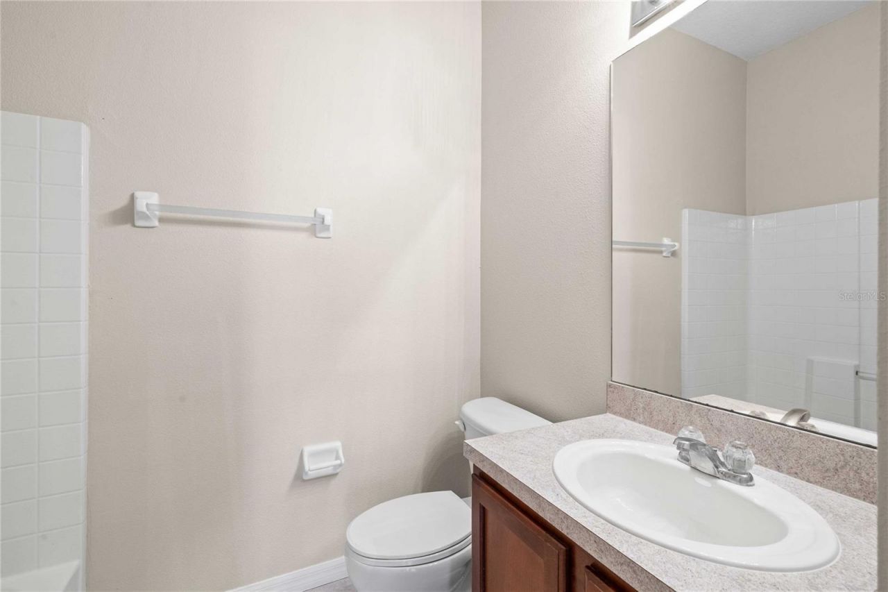 27627 Pleasure Ride Loop , Wesley Chapel, FL 33544 Photo