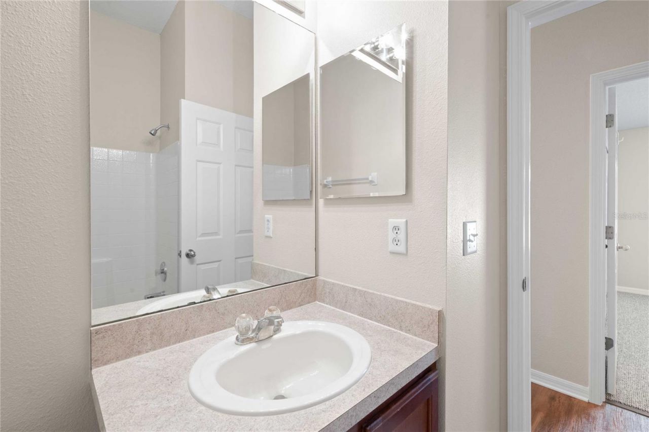 27627 Pleasure Ride Loop , Wesley Chapel, FL 33544 Photo
