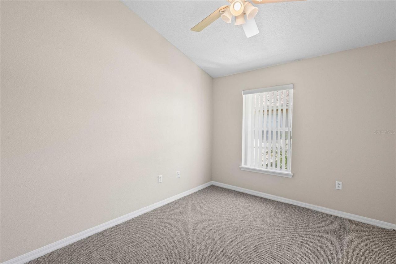 27627 Pleasure Ride Loop , Wesley Chapel, FL 33544 Photo