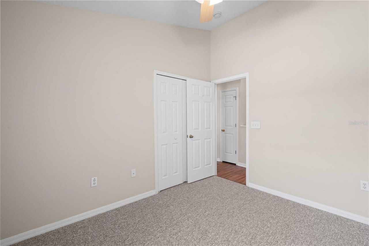 27627 Pleasure Ride Loop , Wesley Chapel, FL 33544 Photo