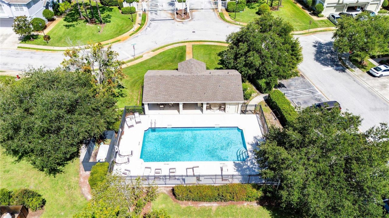 27627 Pleasure Ride Loop , Wesley Chapel, FL 33544 Photo
