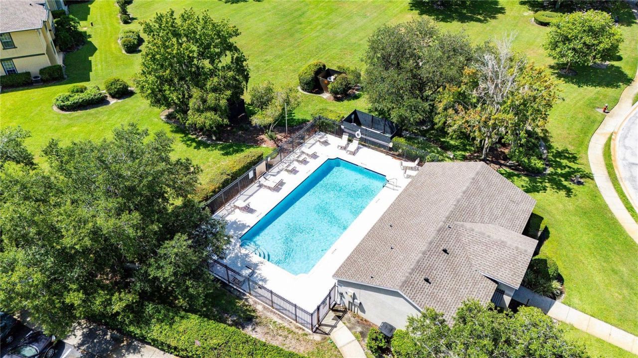 27627 Pleasure Ride Loop , Wesley Chapel, FL 33544 Photo