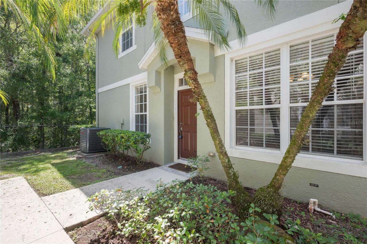 27627 Pleasure Ride Loop , Wesley Chapel, FL 33544 Photo