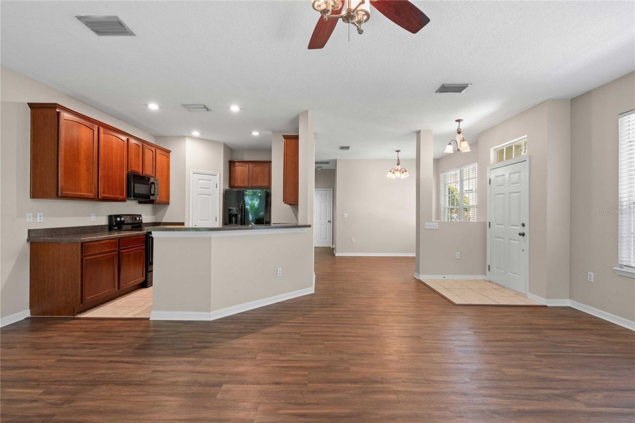 27627 Pleasure Ride Loop , Wesley Chapel, FL 33544 Photo
