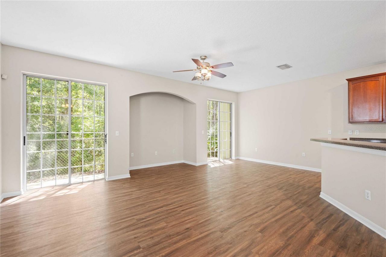27627 Pleasure Ride Loop , Wesley Chapel, FL 33544 Photo