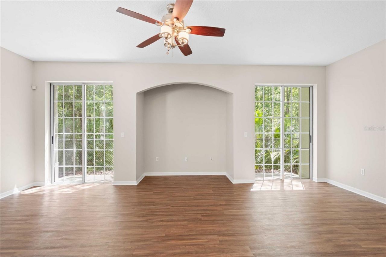27627 Pleasure Ride Loop , Wesley Chapel, FL 33544 Photo