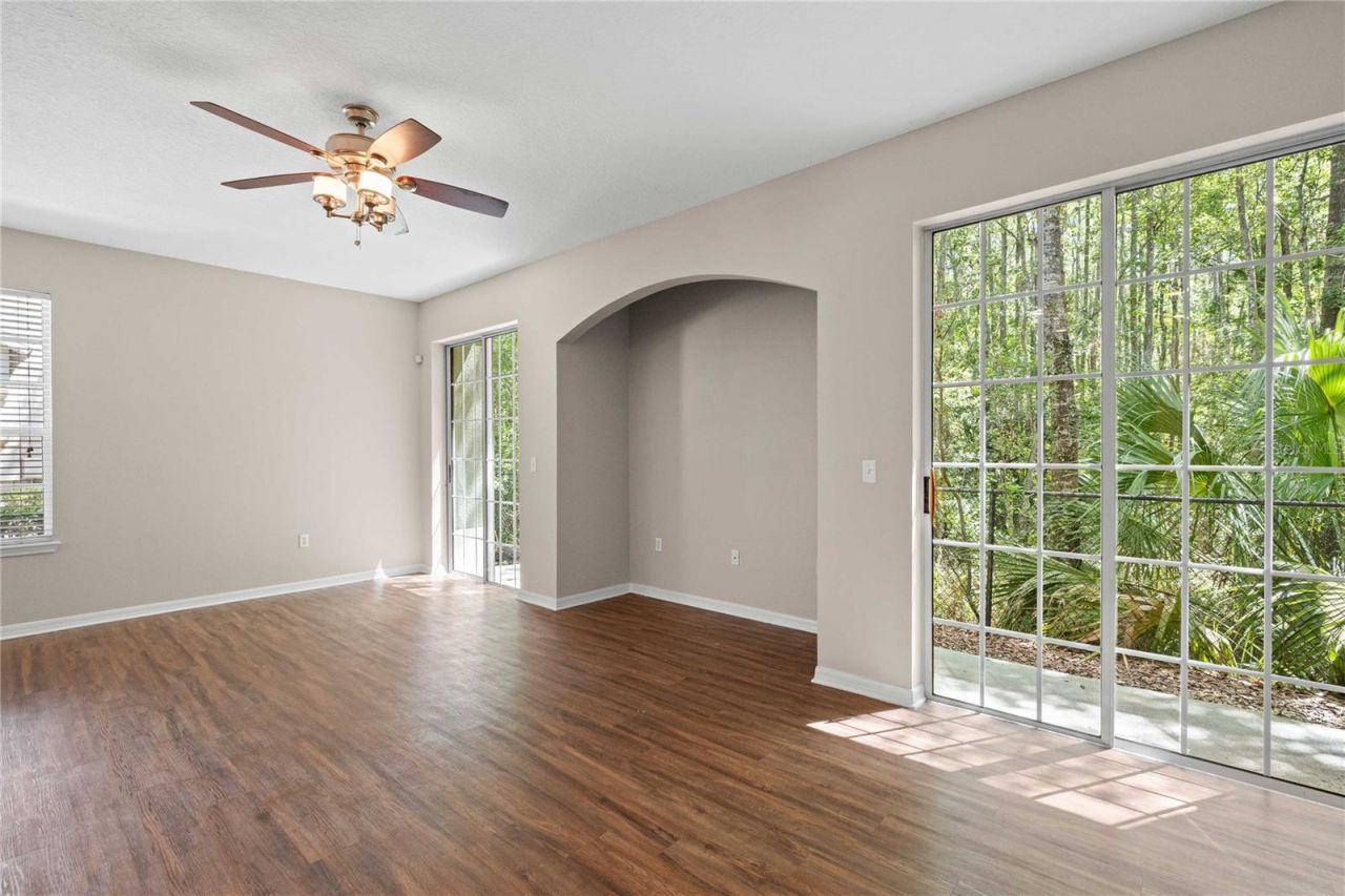 27627 Pleasure Ride Loop , Wesley Chapel, FL 33544 Photo