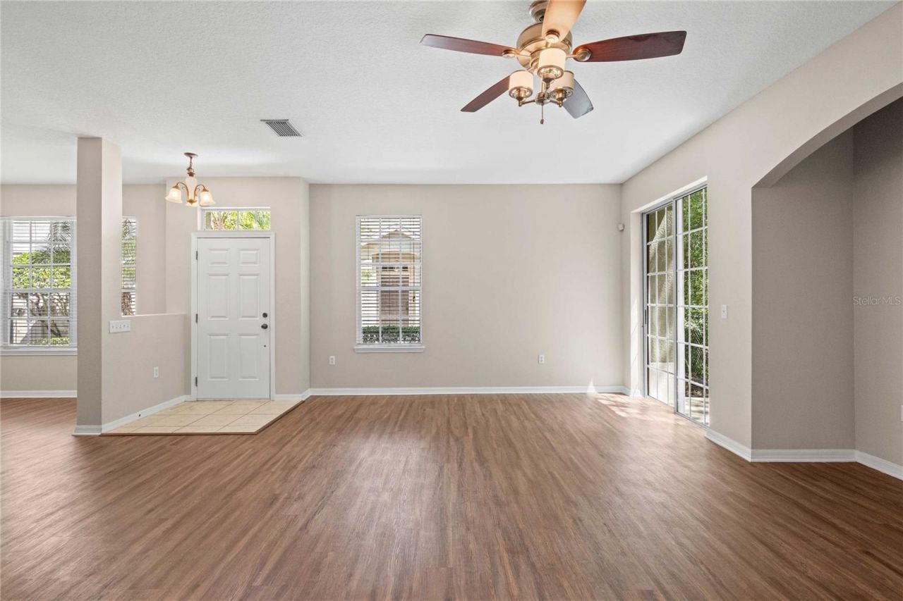 27627 Pleasure Ride Loop , Wesley Chapel, FL 33544 Photo
