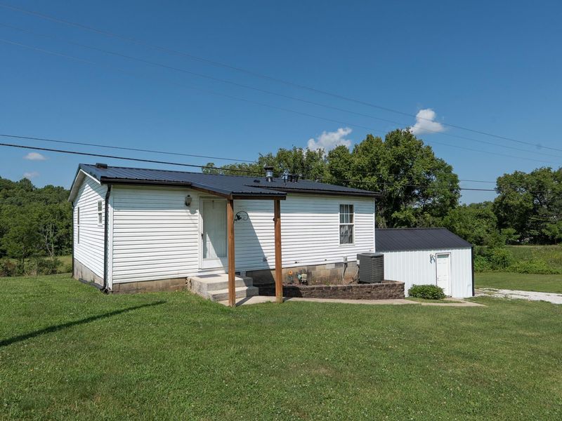 6418 Hwy 17 N, Demossville, KY 41033 Photo 10