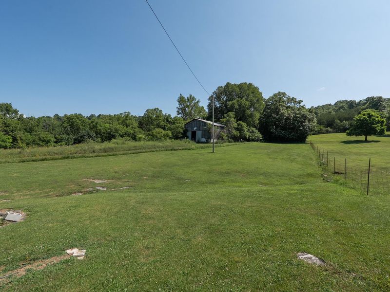 6418 Hwy 17 N, Demossville, KY 41033 Photo 11