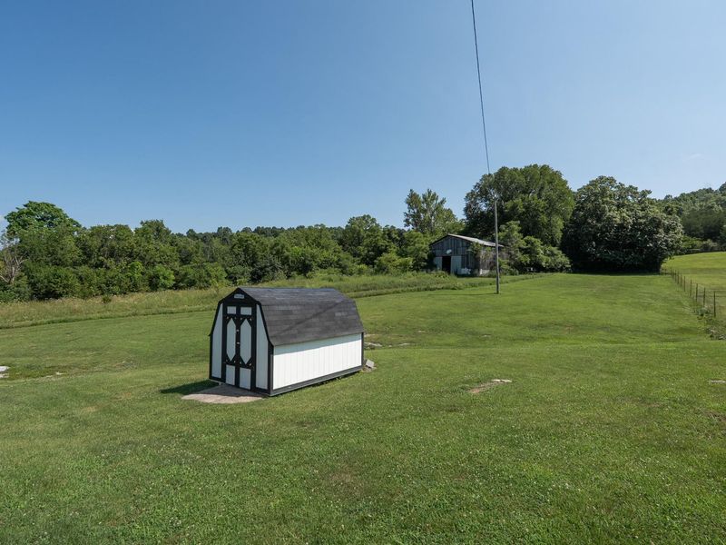 6418 Hwy 17 N, Demossville, KY 41033 Photo 13