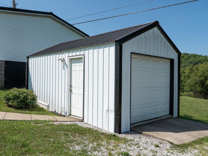 6418 Hwy 17 N, Demossville, KY 41033 Photo 14