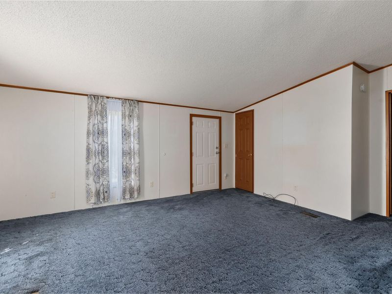 6418 Hwy 17 N, Demossville, KY 41033 Photo 15