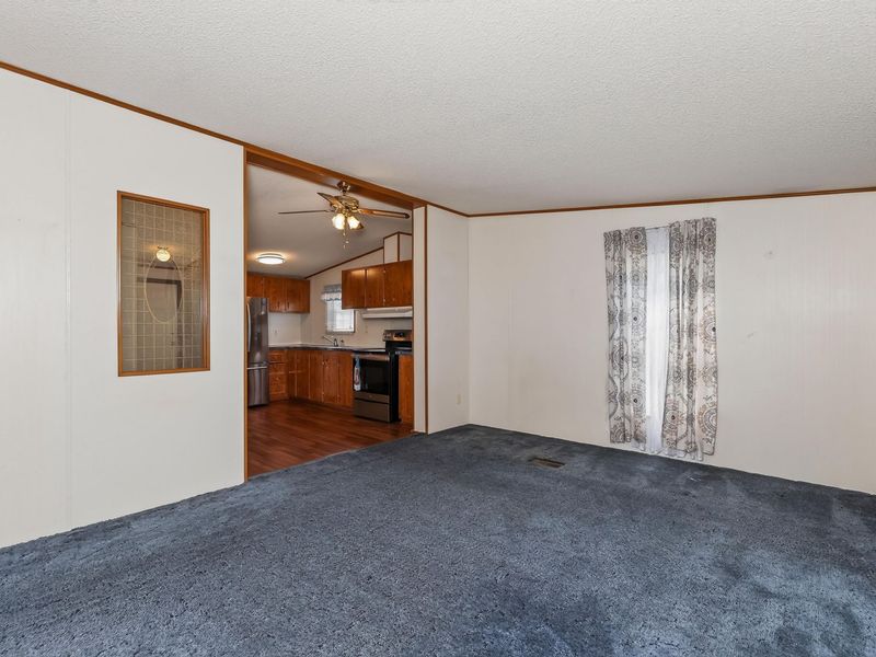 6418 Hwy 17 N, Demossville, KY 41033 Photo 16