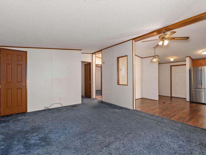 6418 Hwy 17 N, Demossville, KY 41033 Photo 17