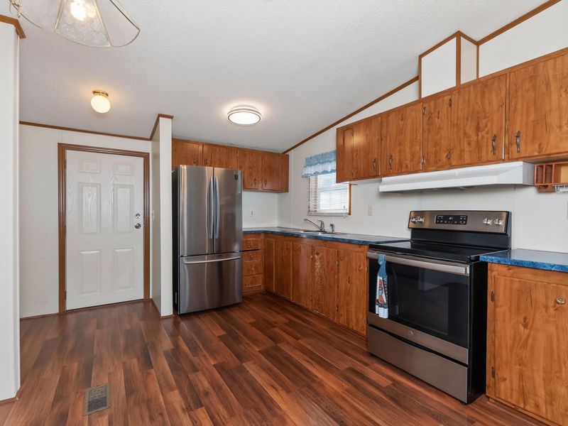6418 Hwy 17 N, Demossville, KY 41033 Photo 18