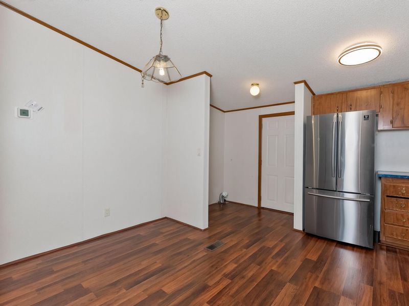 6418 Hwy 17 N, Demossville, KY 41033 Photo 19