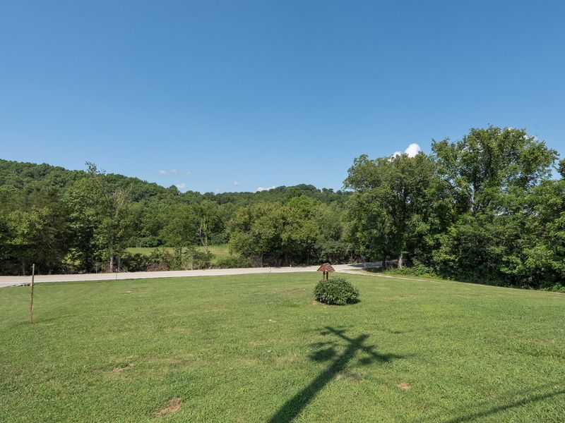 6418 Hwy 17 N, Demossville, KY 41033 Photo 2