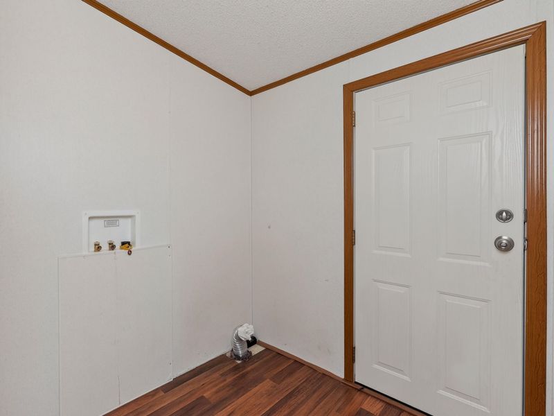 6418 Hwy 17 N, Demossville, KY 41033 Photo 20