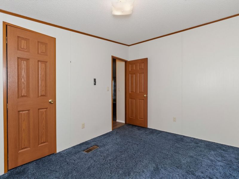 6418 Hwy 17 N, Demossville, KY 41033 Photo 24