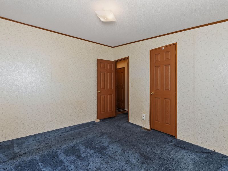 6418 Hwy 17 N, Demossville, KY 41033 Photo 26