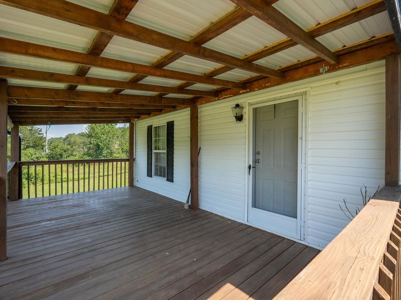 6418 Hwy 17 N, Demossville, KY 41033 Photo 3