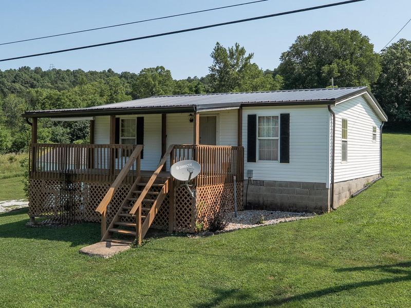 6418 Hwy 17 N, Demossville, KY 41033 Photo 4