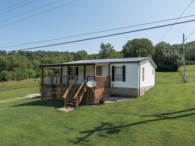 6418 Hwy 17 N, Demossville, KY 41033 Photo 5