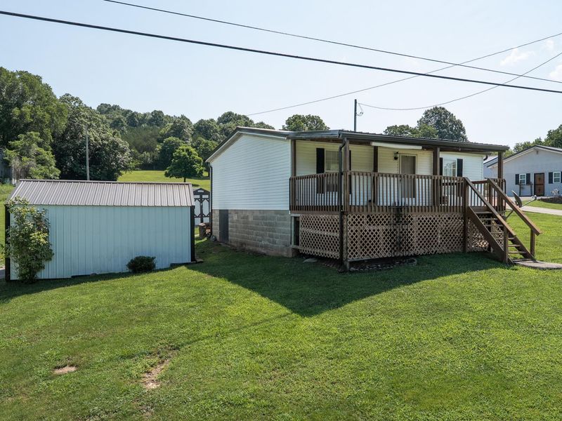 6418 Hwy 17 N, Demossville, KY 41033 Photo 6
