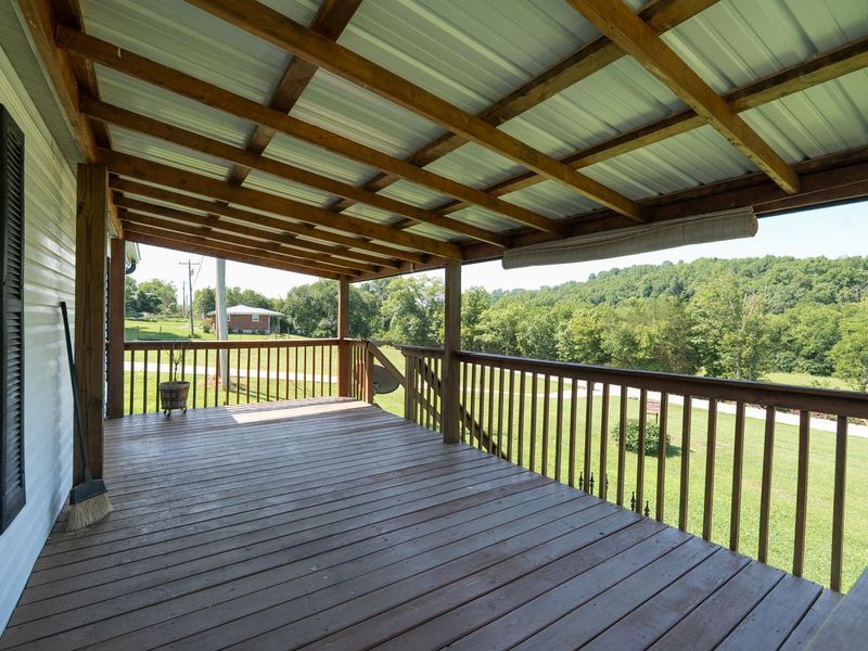 6418 Hwy 17 N, Demossville, KY 41033 Photo 7