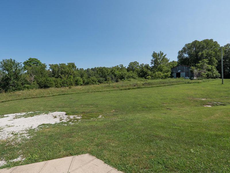 6418 Hwy 17 N, Demossville, KY 41033 Photo 8