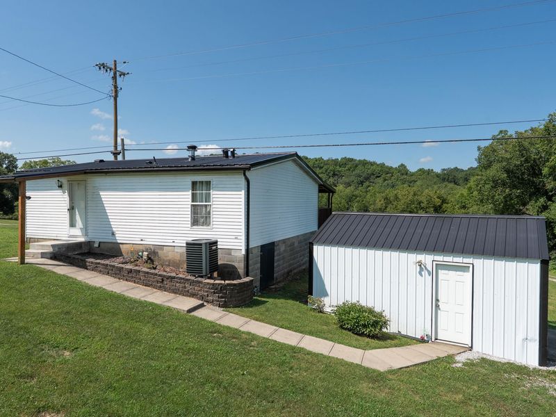 6418 Hwy 17 N, Demossville, KY 41033 Photo 9