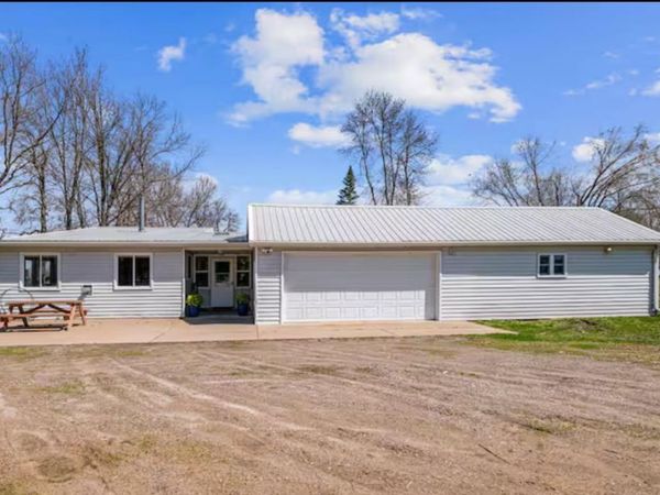 45327 Point Walk , Isle, MN 56342