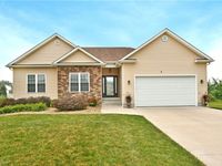 home photo