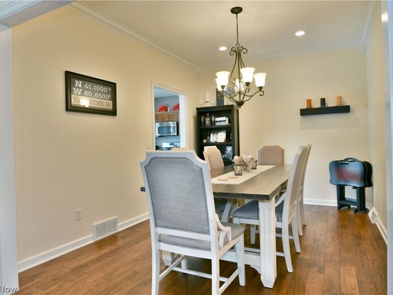 6460 Bay Meadow Court, Youngstown, OH 44515 Photo 10