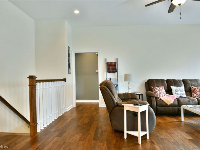 6460 Bay Meadow Court, Youngstown, OH 44515 Photo 12