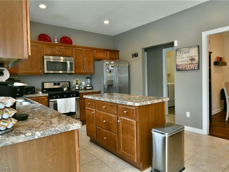 6460 Bay Meadow Court, Youngstown, OH 44515 Photo 20