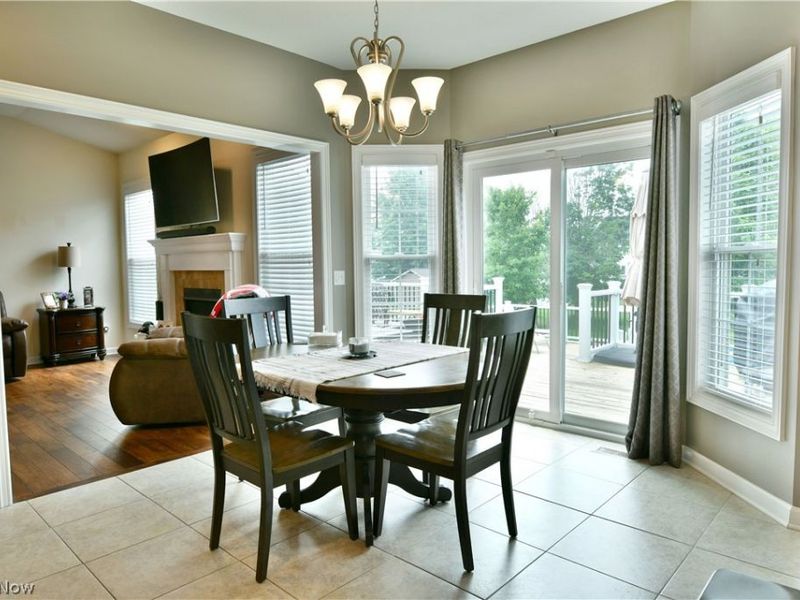 6460 Bay Meadow Court, Youngstown, OH 44515 Photo 21