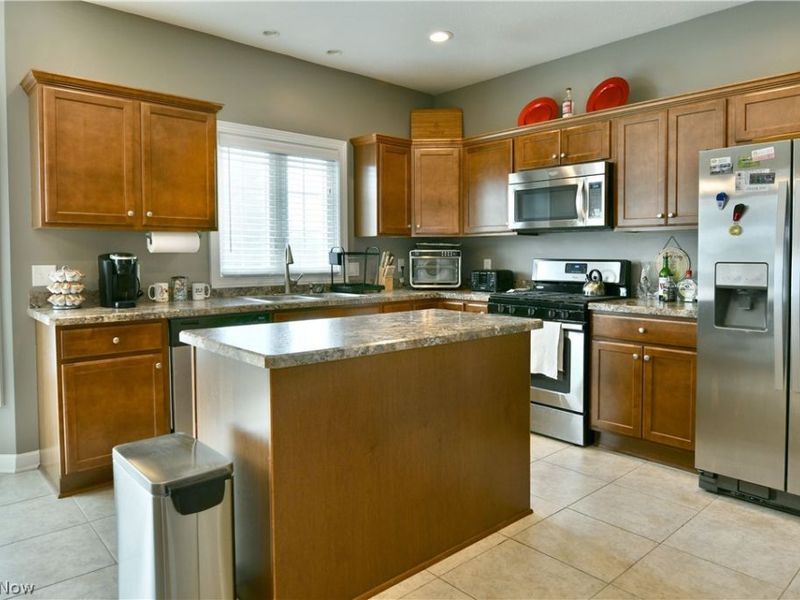 6460 Bay Meadow Court, Youngstown, OH 44515 Photo 22