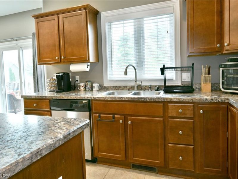 6460 Bay Meadow Court, Youngstown, OH 44515 Photo 23
