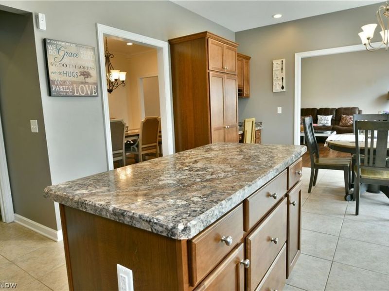 6460 Bay Meadow Court, Youngstown, OH 44515 Photo 24