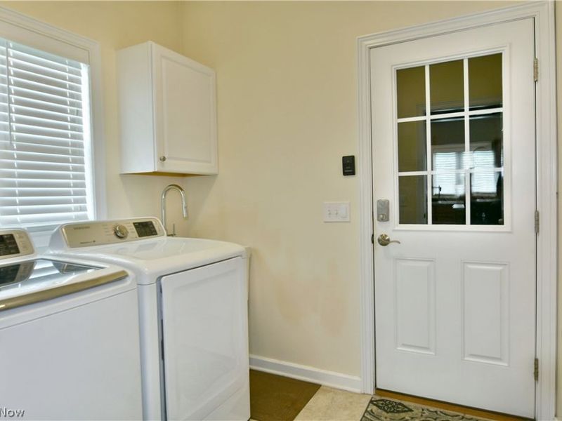 6460 Bay Meadow Court, Youngstown, OH 44515 Photo 25