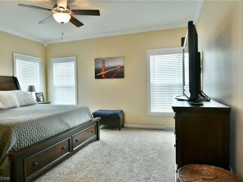 6460 Bay Meadow Court, Youngstown, OH 44515 Photo 26