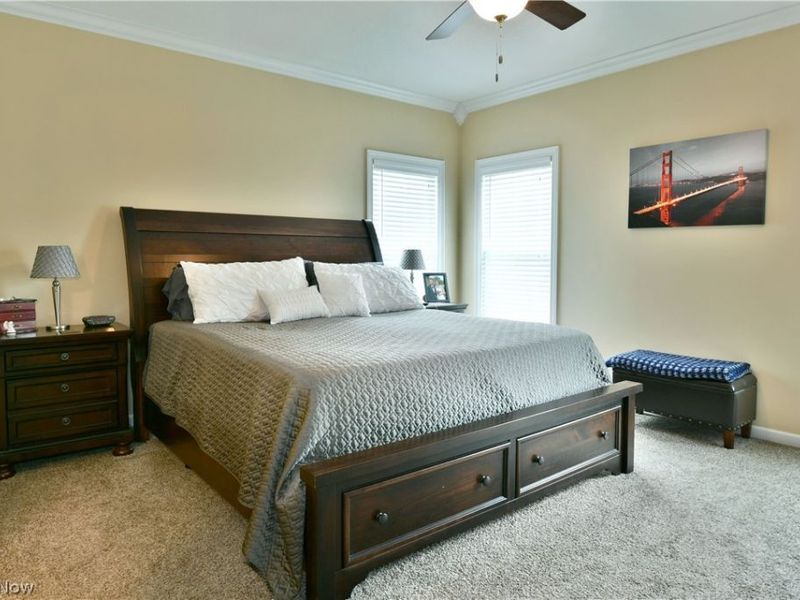 6460 Bay Meadow Court, Youngstown, OH 44515 Photo 27