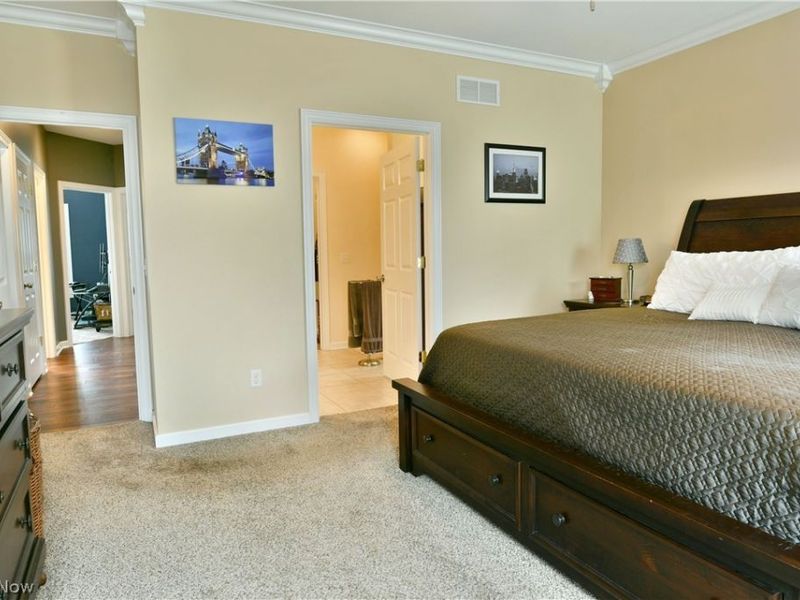 6460 Bay Meadow Court, Youngstown, OH 44515 Photo 28