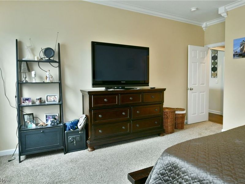 6460 Bay Meadow Court, Youngstown, OH 44515 Photo 29