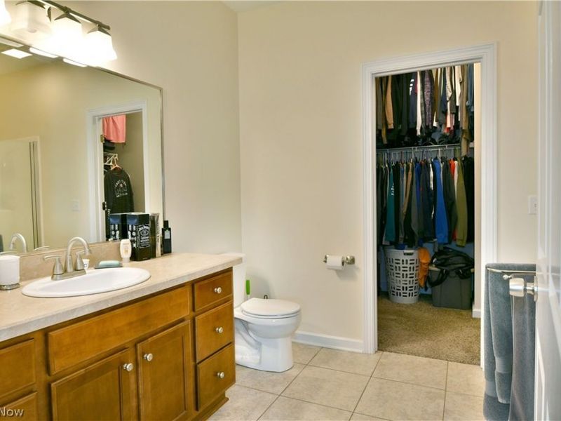 6460 Bay Meadow Court, Youngstown, OH 44515 Photo 30